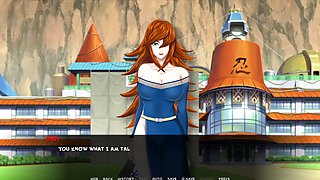 Cartoon sex, hentai anime, mommy