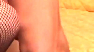 Young Slut Needs Amateur Big Cock!