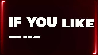 TRANSGRESSIVEXXX Trans Babes Ass fuck Screwing Men Compilati