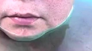 Bustys Cam Webcam Big Boobs Free Big Boobs Cam Porn Video