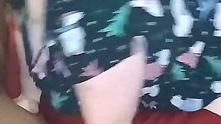 Swallow Dick Is Her Way Saying She Want More Cum