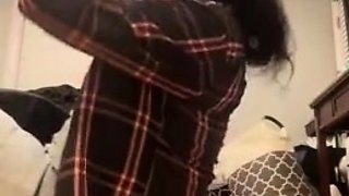 Video Mom Daughter big boobs striptease masturbation