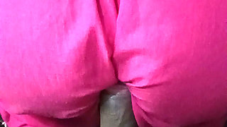 Sex video with sister - in - law in suit salwar