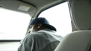 Nicole Moore and Deep Threat's jerry kovak smut by Skankery