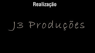 Final Play Ii - Amanda Borges