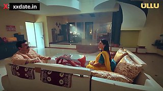 Indian romance captivates with youthful passion and intense heat