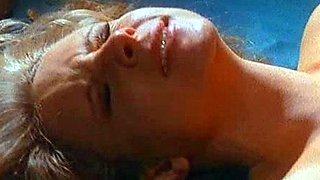 Blowjob and hardcore havingsex with babe