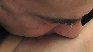 Hot Pornostar Valenina Bianco Having Squirt in Car