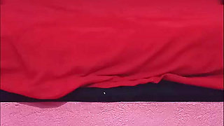 Full Videos of Homemade Blowjobs and Anal Sex