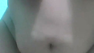 Sexy Filipina MILF Riding & Bouncing in the New Year 2025