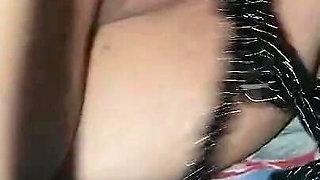 Club MILF Having Good Time with Son in Law Begging Part 4
