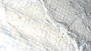 Toying My Asshole