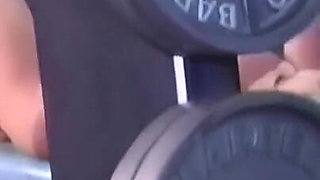 Hardbody Girl Puffy Pussy Lips Vintage Fuck