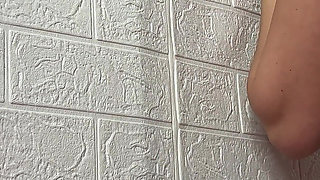 Gloryhole a Sweet Moment Where Everyone Is Happy