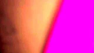 Meu marido me levou no Swing e deixei ele ver eu dando no