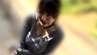 Sexy Close Ups of Hot Teen Hardcore XXX