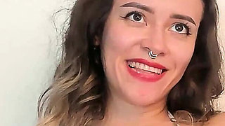 I Want to Be Fucked by a Black Cock, (bbc) Send Me a Photo