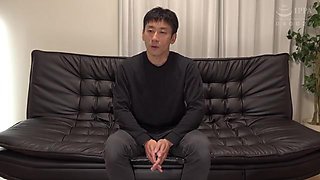 x1x49E4590E30B7B3601D