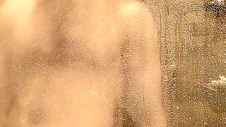 Busty MILF Sofie Marie Climbs on Her Stepson Horny Dick