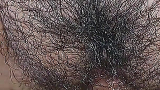 Close up Fucking a Fat Pussy