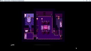 Sword Art Online Hentai: Trapped Anime Girl Suguha Gets Hardcore 3D Sex