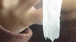 Sneezing Fit in the Car My Plastic Flower Allergy Reaction