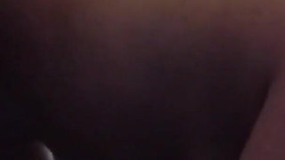 Machine Fucked Doggystyle While Giving Blowjob (251231a1)