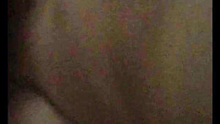 After the Shower, Everything Is Free