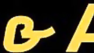 VIPissy - girls licking pussy action