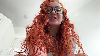 Executrix Laughs and Gets off on Your Complete Powerlessness