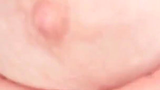 Jerk off Instructions JOI Spanking POV Collar and Leash Strap-on Femdom Video - Compilation