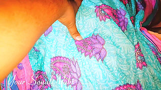 Desi Romance Video