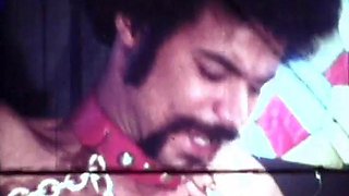 Dracula   Freak Out M-1: Blowjob, Hardcore  Pornhub Porn