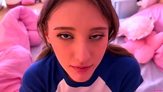 Melody Marks - japanese boyfriend