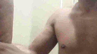 The Hot Girl From College Came in My Mouth in the Fitting Room of a Famous Clothing Store.