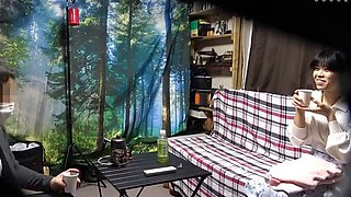 Hottest amateur Asian porn ever