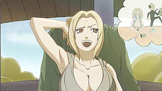 3d animated, 3d sex, hd videos