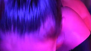POV Blowjob Compilation by Horny Hottie