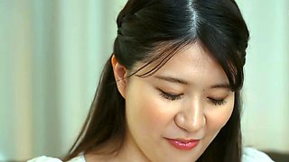 Domestic Mistress Contract Reika Takeda