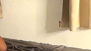 We Left the Camera on While Having Live Sex for Our Followers!