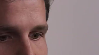 Robby Apples & His Friends Busted on a Rock!? Pornstar Interview Adult Time