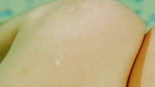 Steamy Featuring Charlie Forde, Estelle Lucas