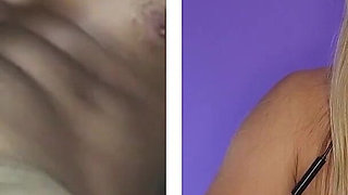 Big Dick Energy the Ultimate Shereacts Compilation