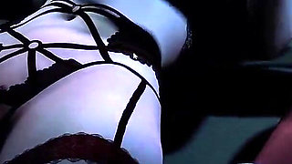 Lustful Sensual Sculpt in 3D - 3D Animation Hentai