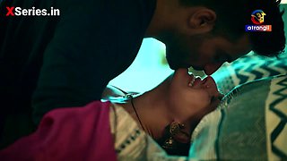 Amateur indian brunette fingered