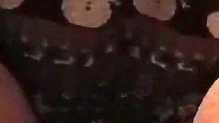 I Hope They Don't Find Out How I Fuck My Stepsis (video Completo)