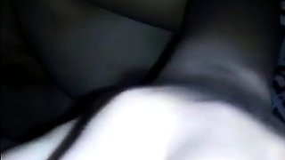 Amateur Indonesian Girl Homemade #55