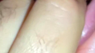 Best Arabic Blowjob Hot Arab Wife Fuck My Wife
