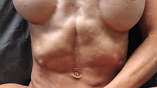 Fit Missionary Compilation 6