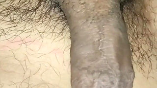 Filipino Stepmom Fucked His Stepson While Stepfather at Work